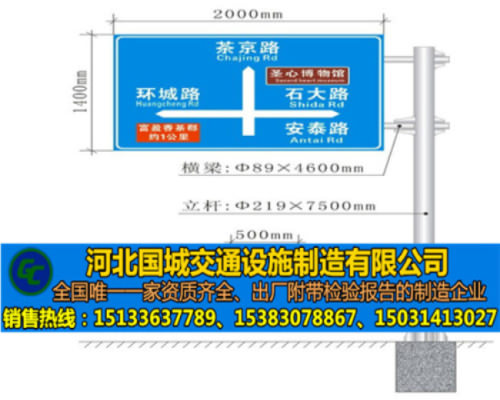 404����û���ҵ�ҳ��